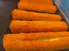-山姆餐吧(山姆会员商店店)