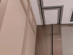 -老吉士(环贸iapm店)