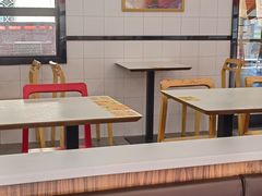 -咬不得高祖生煎·简餐(高银街店)