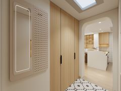 -光启城时尚购物中心