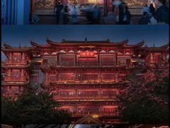 -大佛古寺