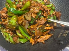 -来菜·湖北头牌藕汤(武商MALL众圆店)