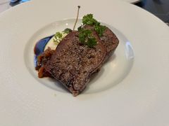 -ZHAO赵·牛扒坊(万象城店)