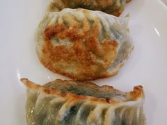 -满福隆酒楼(万绿园店)