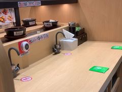 -友壹町寿司(佛山新DNA店)