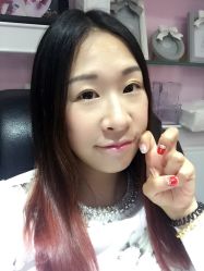 -PinkBaby美甲美睫