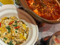 -山四砂锅(太原钟楼街店)