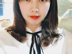 -将太无二·北美传奇寿司(瑞士公寓店)