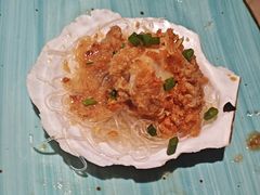 -陶陶居酒家(SM二期购物广场店)