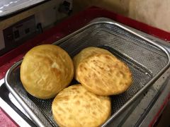 -宋记丰储街鸡柳(新区店)