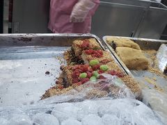 -清真·白记年糕(牛街北口店)