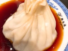 -熙盛源(凤凰街店)