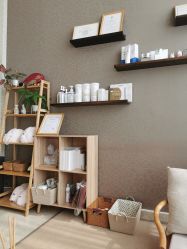 点击看大图 -JNK皮肤管理中心