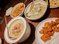 -人和馆·上海菜(徐汇店)