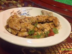 SAM_1776-大汗行宫园林餐厅