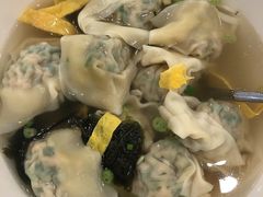 -金时代顺风大酒店(临港百联店)