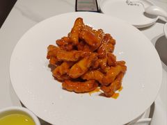 -建哥老菜馆(瑞达公寓一店)