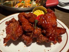 -ZAFFERANO西班牙海鲜饭(上海首店)