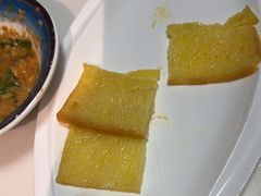 -蔚海之都·象山蒸汽海鲜(仙霞路店)