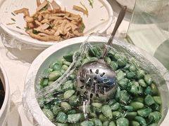 -直隶安家牛肉罩饼(建华店)