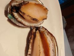-青蓬蒸汽海鲜·深圳老字号·团建聚会(壹方城店)