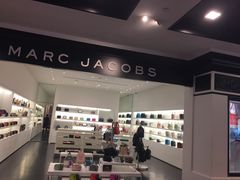 -DFS旗下T广场(新加坡店)