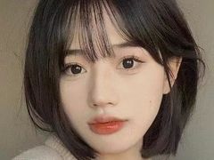 -玛格利塔·现烤披萨(解放路店)