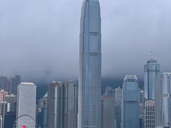 -天星小轮码头