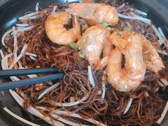 -湛江菜.江南首席(昆山店)