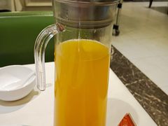 -大鸭梨烤鸭(左家庄店)