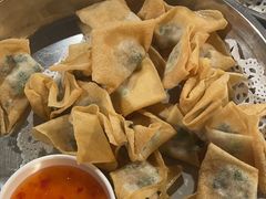 -石岐乳鸽村(南海第三分店)