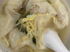 -熙盛源(凤凰街店)