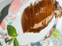 -食悦江南·淮扬菜·烤鸭(亚运村·惠新店)