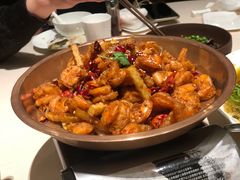 -口味堂(惠济路店)