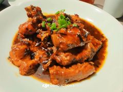 -小绍兴家宴·百年绍兴菜(鲁迅路店)