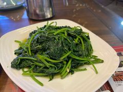 -鹅滋道(甘坑古镇店)