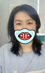 -久匠·纹眉纹绣半永久