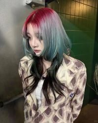 -东方麒麟·潘多拉SALON