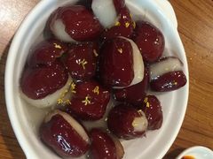 -建国328 本帮小馆·面馆