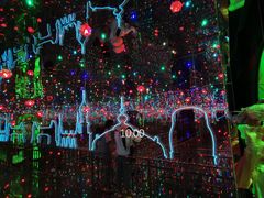 -满洲里口岸套娃景区