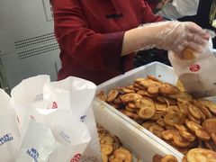 -上海哈尔滨食品厂(淮海中路店)