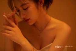 -新奕映像摄影机构