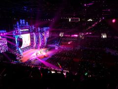 -皇马纯KTV(景田店)