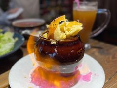 -卢布里西餐厅(海拉尔店)