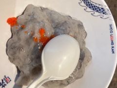 -小龙坎火锅(湖滨银泰in77店)