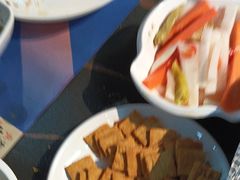 -大河宴·椒麻鱼火锅(北京路中和美食街店)