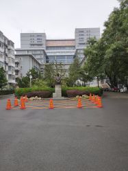 -首都医科大学附属北京儿童医院