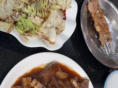 -来顺成饭庄