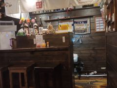 -金龙咖喱
