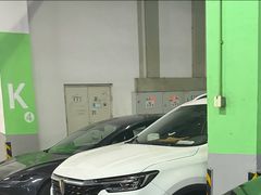 -万达广场(松江店)